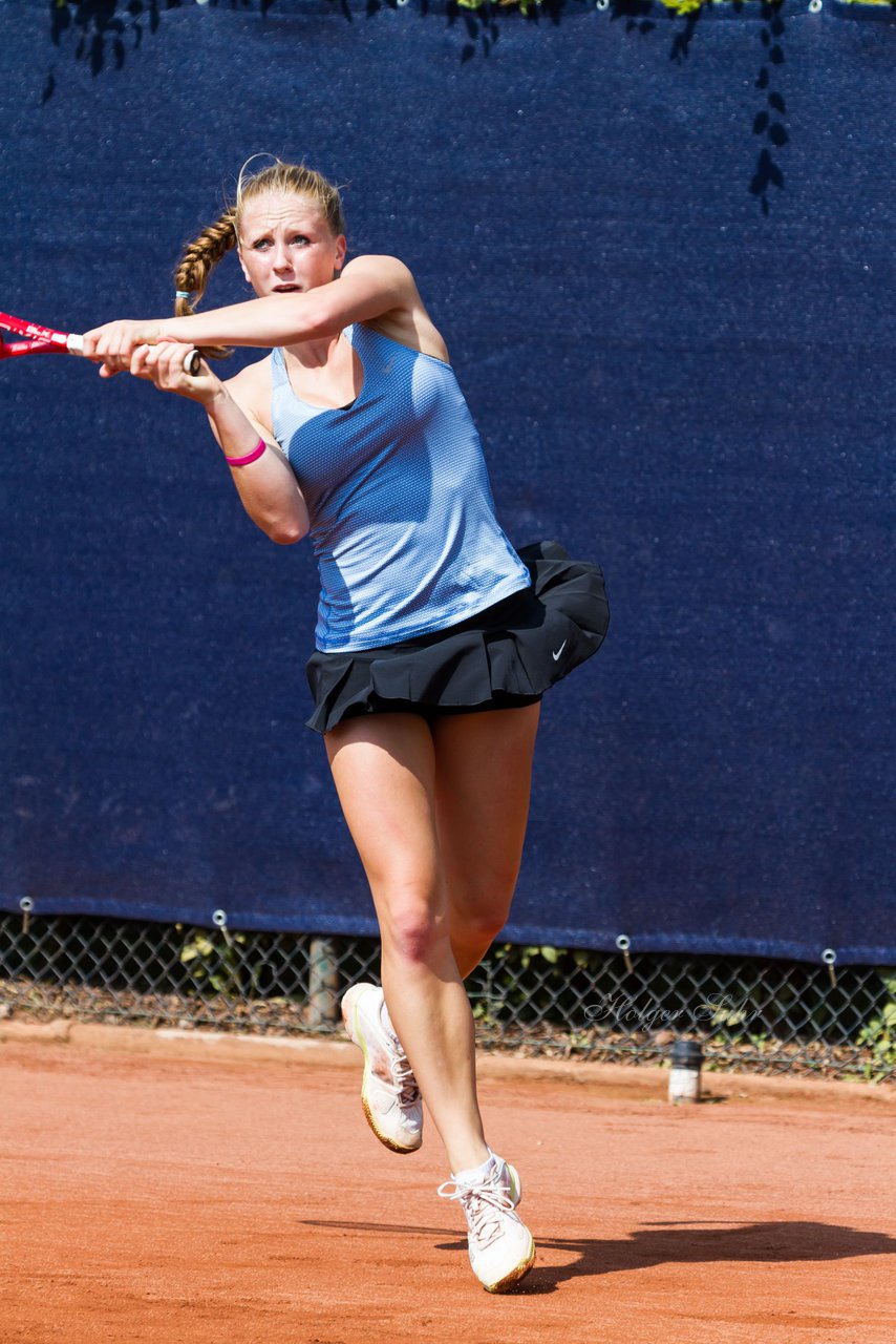 Bild 189 - Braunschweig womens open